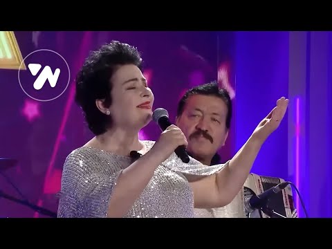 GEZUAR ME JU | Jorgjeta Lalazi - Lule e bukur por si dielli