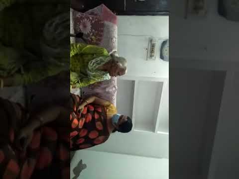 संस्था वीडियो 2