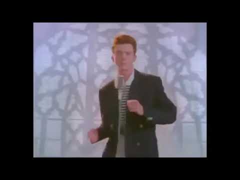 Top 16 NAWCQ Branded Despia Deck Profile