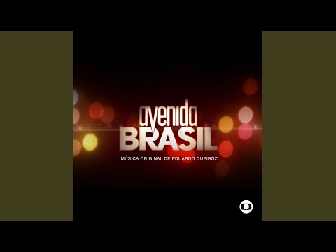 Recomeço (Instrumental)