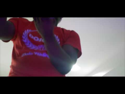 QuWest X MannyDaop X Flowin X Eyezayah X Trap Glizzy DOSOUL PROMO