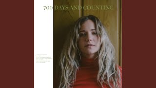 700 Days and Counting Music Video