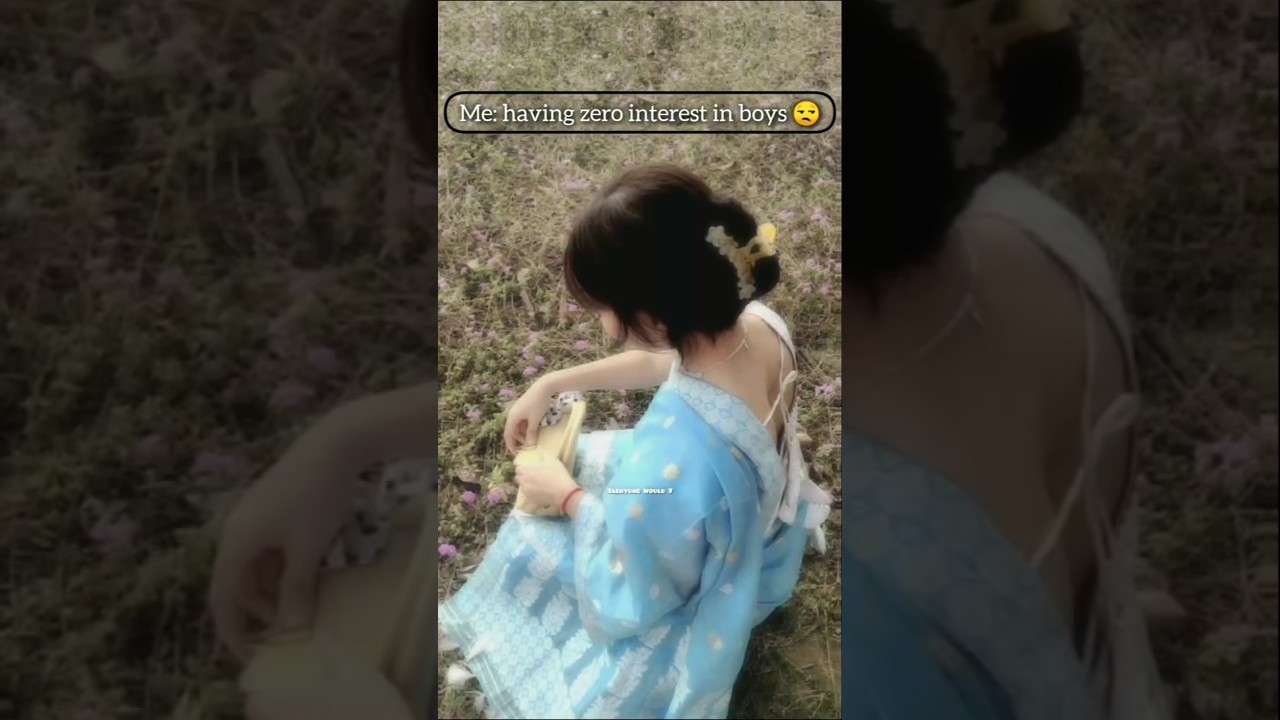 lutt le gaya🔥😍 #kimtaehyung WhatsApp status #taehyungedit #btsvedit #btsv