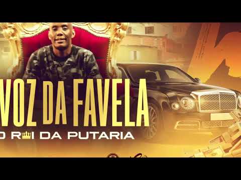 MC GW e MC Pipokinha - Ela é Bissexual (DJ BIEL Z7)