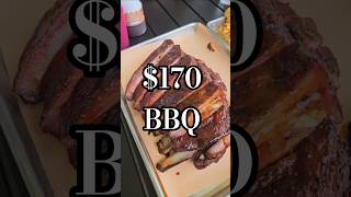 Easy 'Que BBQ in Kailua | Ribs, Brisket, Cornbread | Subscribe for more Hawaii-related videos
