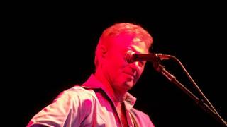 Larry Gatlin and the Gatlin Brothers  &quot;Denver&quot;   Sept .2016