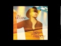 Tim McGraw - It's Your World