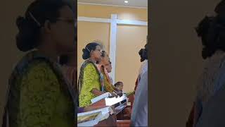 Download lagu Lagu Pujian : ' Jou- Jou Do Au ' mp3