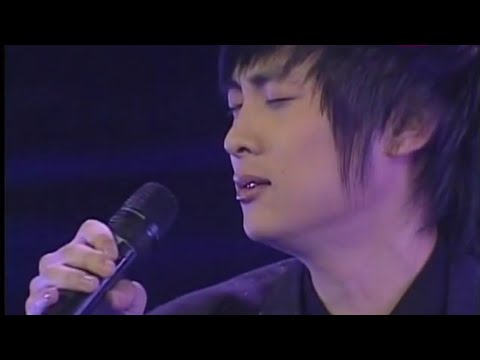 2007/01/07 버즈(Buzz) -겁쟁이
