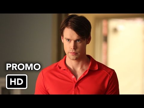 Glee 6.05 (Preview)