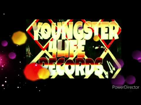 When I'm gone by Junior Maile (remix) 2020 DJ Youngster4life