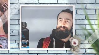 https://supplementfordiet.com/