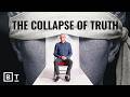 Yuval Noah Harari Why Advanced Societies Fall For Mass Delusion