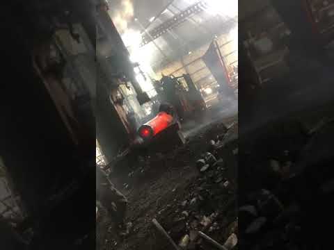 Inconel 825 (uns no8825) round bars, size: 5mm to 500mm