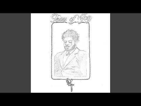 Video thumbnail for Ain't no love