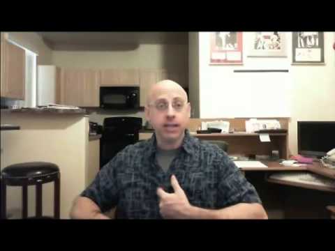 Basement Waterproofing Boston | (857) 263-2898 | Water Damage Restoration Boston