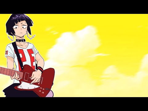 [free] Midwest Emo Type Beat “hero” - Nothing Nowhere, Fats'e, Iann Dior