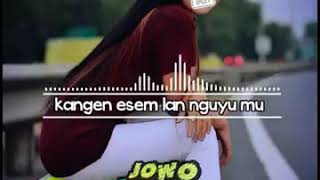 Download lagu Story wa ~Gagal move'on~ mp3