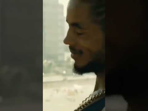 banho de mar - Pumapjl/ Cidade dos homens