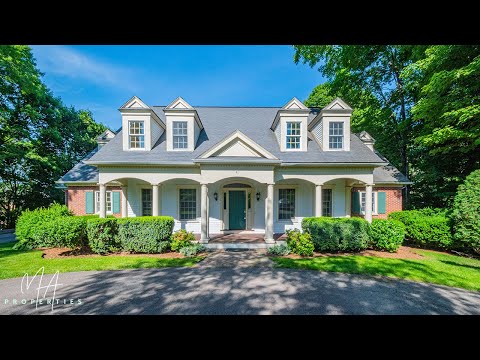 Home for Sale - 41 Grove St, Lexington