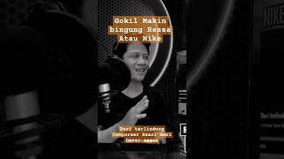 Download lagu Duri Terlindung Ressa ft Nike short timbre vocal sama persis mp3 Download lagu Duri Terlindung Ressa ft Nike short timbre vocal sama persis mp3