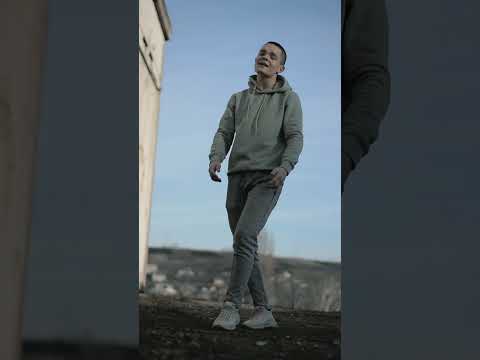 CIORNIY - Greșeala mea