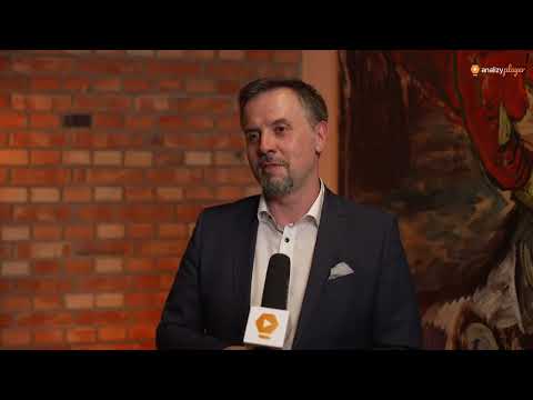 Marcin Kosiński, Prezes PKO Finat: Regulacje: sprzymierzeniec czy przeszkoda?