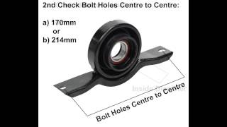 Play 1st Product YouTube Video