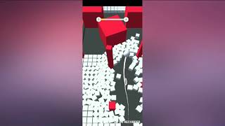 Color Bump 3D (Top Free Game) video preview