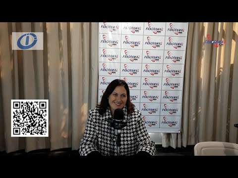 FWB: Valorização da enfermagem no mundo globalizado