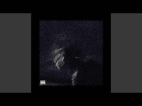 Video thumbnail for ​existence - intro
