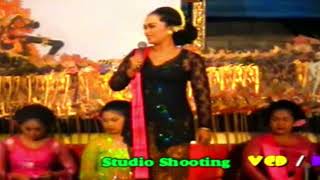 Download lagu KI SOEGINO SISWOCARITO In Memoriam Dalam lakon 'AJI NARANTAKA' 06 (Versi gagrag Banyumasan) mp3