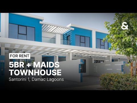 صورة مصغرة لفيديو العقار