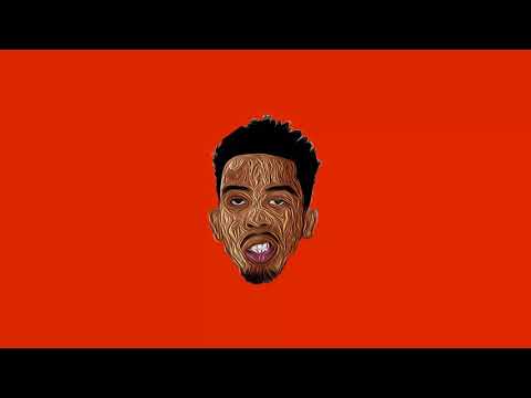 Desiigner x Cardi B Type Beat - "Tonic" - Trap Instrumental 2018