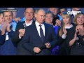 https://www.youtube.com/watch?v=I4lN7WyB1nw&amp;t=32s