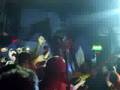 Mark Ronson: Just feat. Alex Greenwald Live