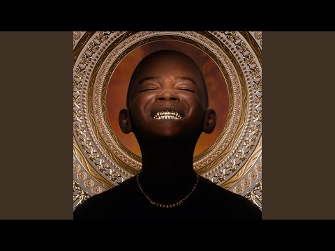 Trials & Tribulations