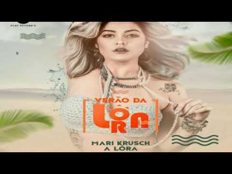 MARY KRUSH 03 VAI MALANDRA