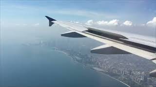 Download lagu Suara Cabin Crew saat di Pesawat Take off dan Landing HD Full 1 Jam mp3 Download lagu Suara Cabin Crew saat di Pesawat Take off dan Landing HD Full 1 Jam mp3