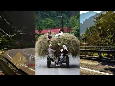 Pensiuni Borsa Maramures, Cazare Baia Mare Ieftina, Baile Noi Ocna Sugatag Maramures