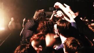 Refused - 