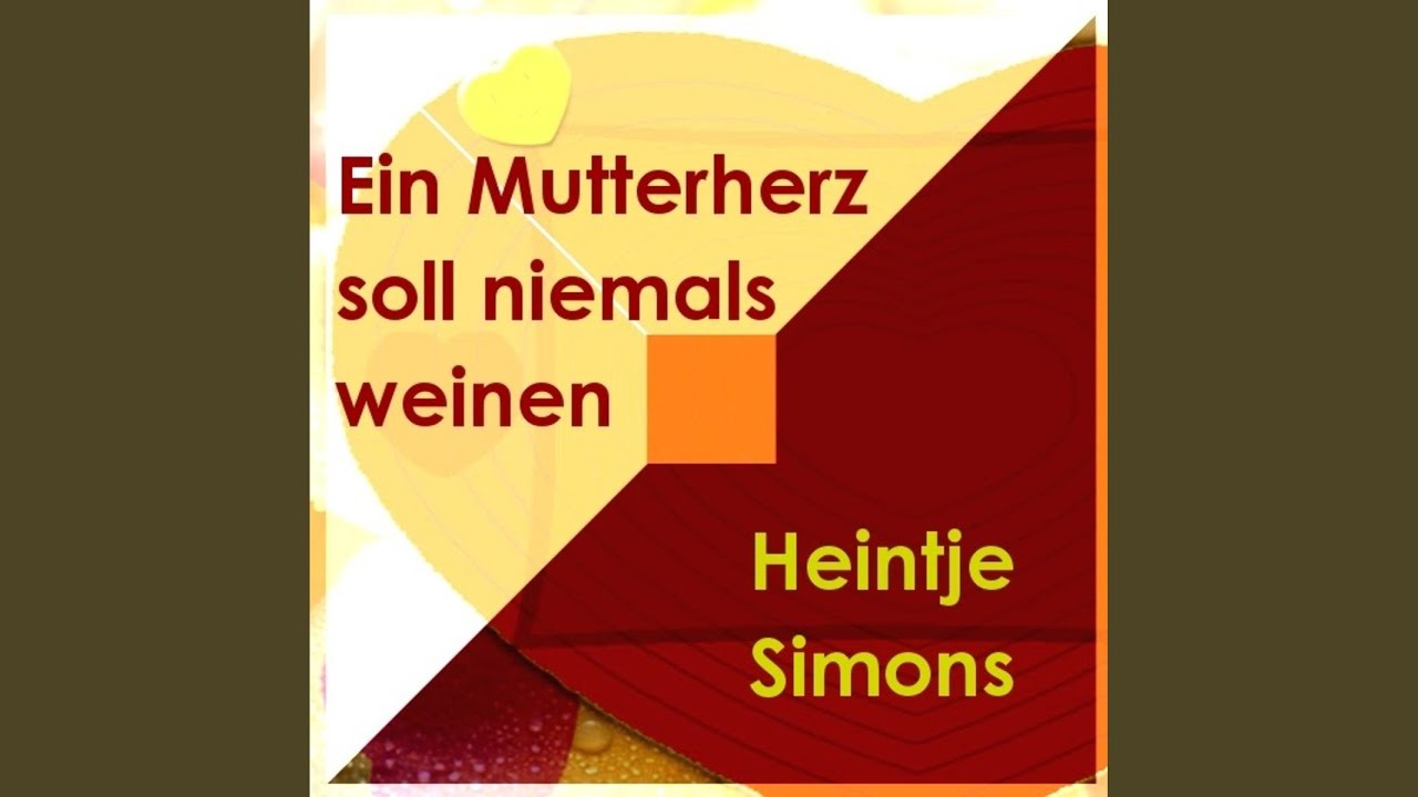 Mamatschi Schenk Mir Ein Pferdchen Text