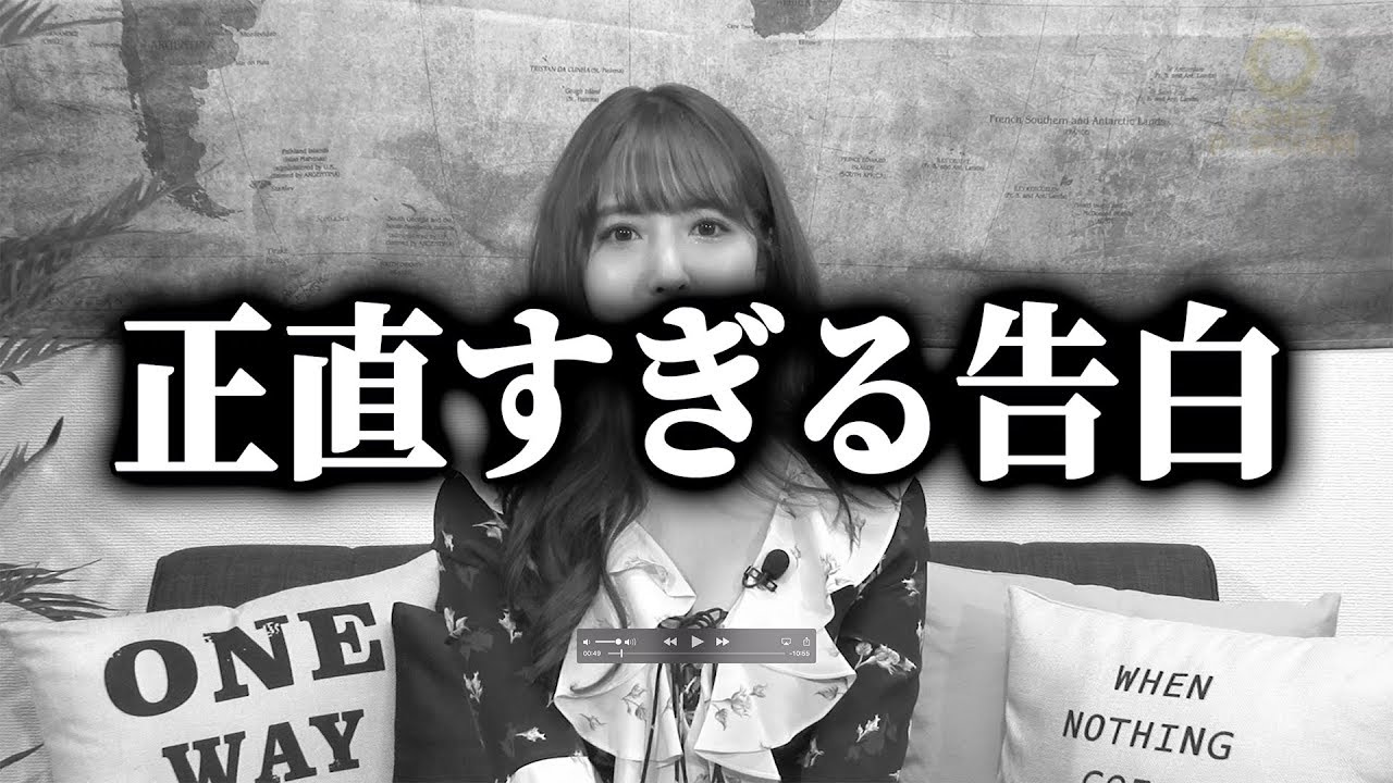 新メンバー決定！HONEY POPCORN 応援プロジェクト！