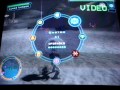 Destroy All Humans 2 100 Walkthrough With Commentary Part 44 OMGWTF