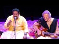 Remember Shakti John McLaughlin "Giriraja Suta"  Budapest 20123. 11. 04.