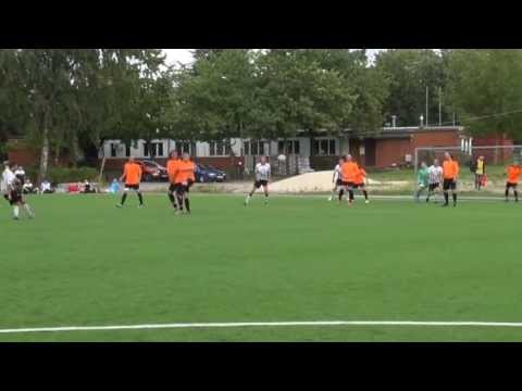 09.08.2013 Latvijas Finieris - Industrial Steel Group