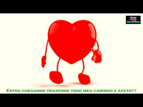 O REI ROBERTO CARLOS CANTANDO PARABÉNS PRA VOCÊ