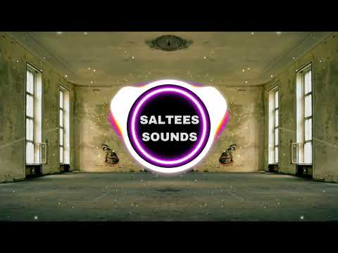 Robbe, Oliver Roberts & Golden Wizards - Broken