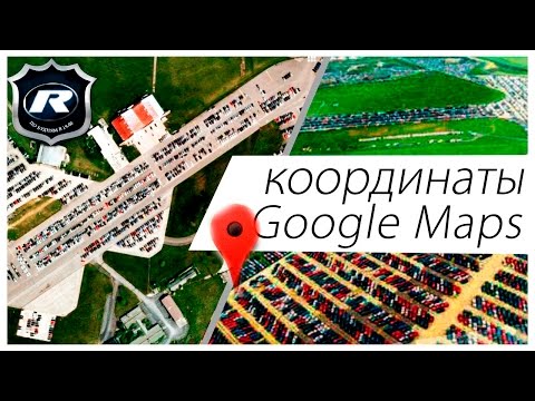 Кладбища не проданных авто. Производство и продажа авто, что от вас скрывали?