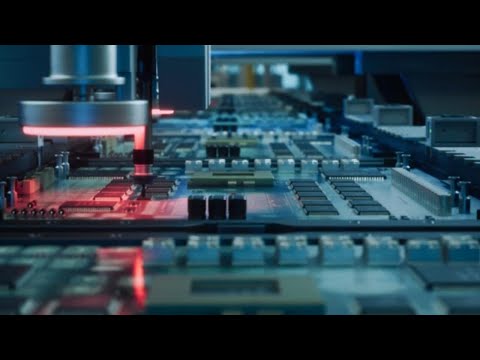 How AI is driving up consumer prices